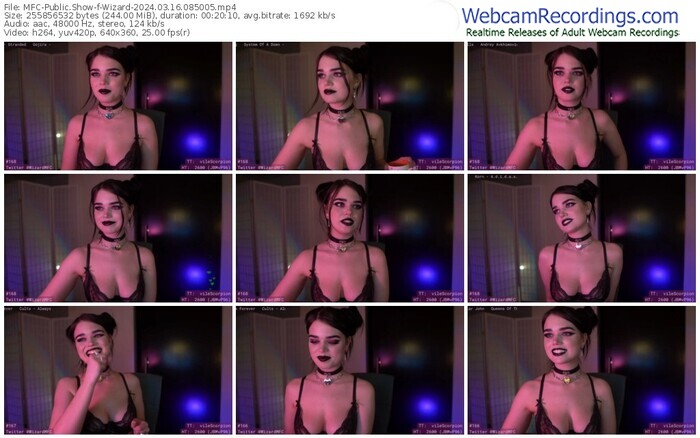 myfreecams-wizard-03-16-2024-08-50-05