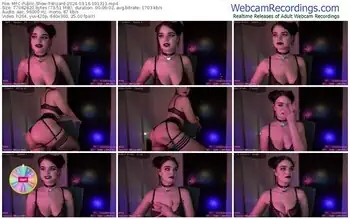 myfreecams-wizard-03-16-2024-09-13-11