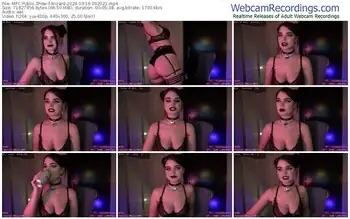 myfreecams-wizard-03-16-2024-09-20-21