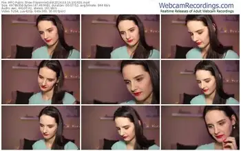 myfreecams-yasminegold-03-16-2024-19-16-31