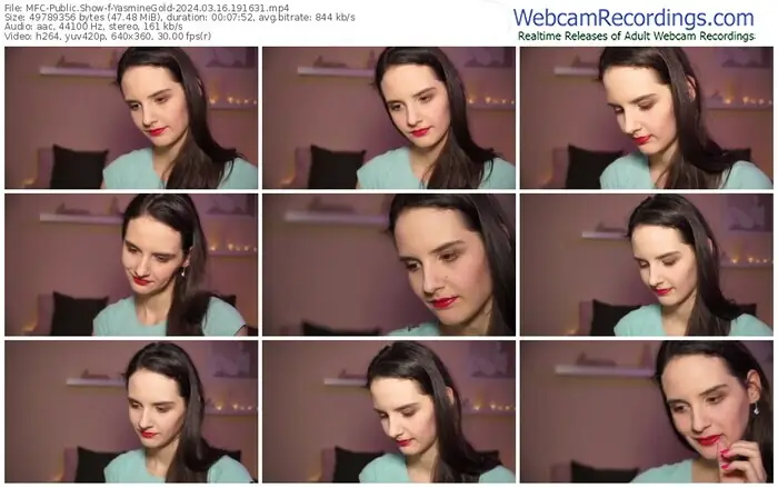 myfreecams-yasminegold-03-16-2024-19-16-31