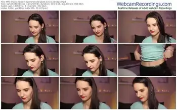 myfreecams-yasminegold-03-16-2024-19-48-23