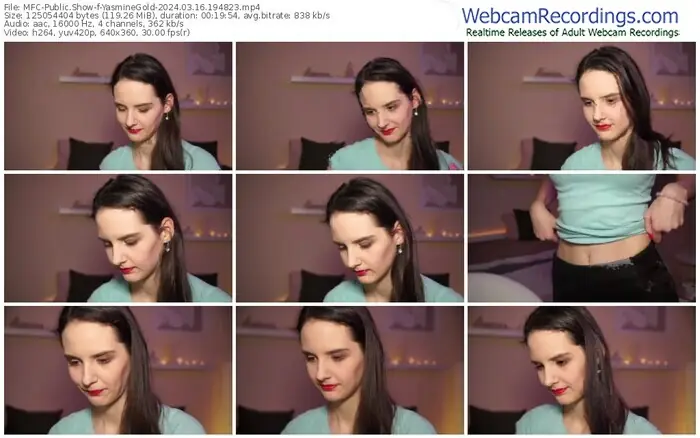 myfreecams-yasminegold-03-16-2024-19-48-23