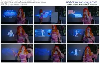 myfreecams-youbelongwkb-03-16-2024-03-57-37