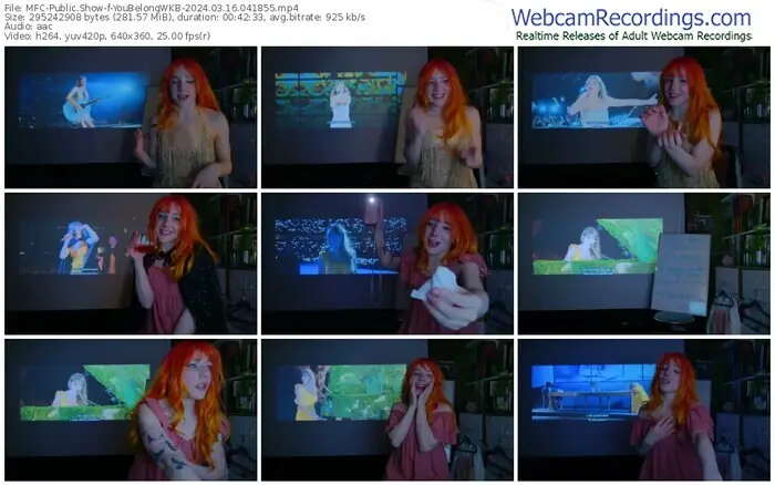 myfreecams-youbelongwkb-03-16-2024-04-18-55