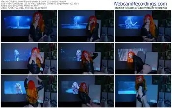 myfreecams-youbelongwkb-03-16-2024-05-03-23