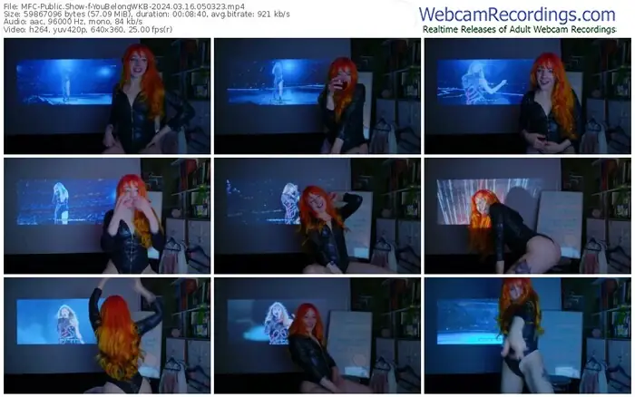 myfreecams-youbelongwkb-03-16-2024-05-03-23