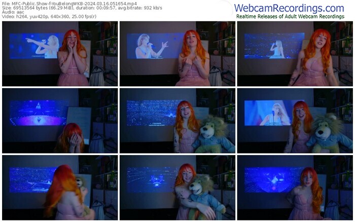 myfreecams-youbelongwkb-03-16-2024-05-16-54
