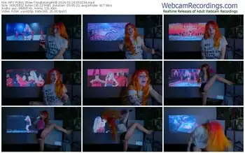 myfreecams-youbelongwkb-03-16-2024-05-32-36