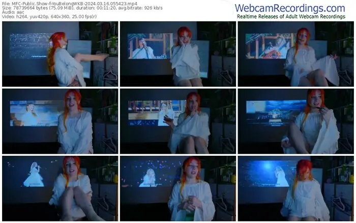 myfreecams-youbelongwkb-03-16-2024-05-54-23