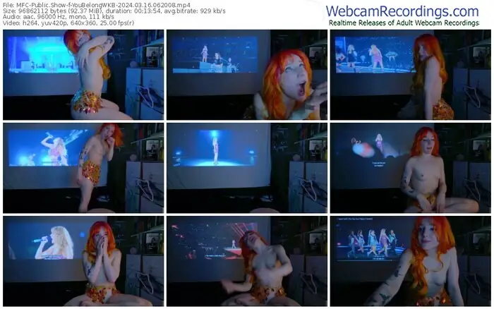 myfreecams-youbelongwkb-03-16-2024-06-20-08