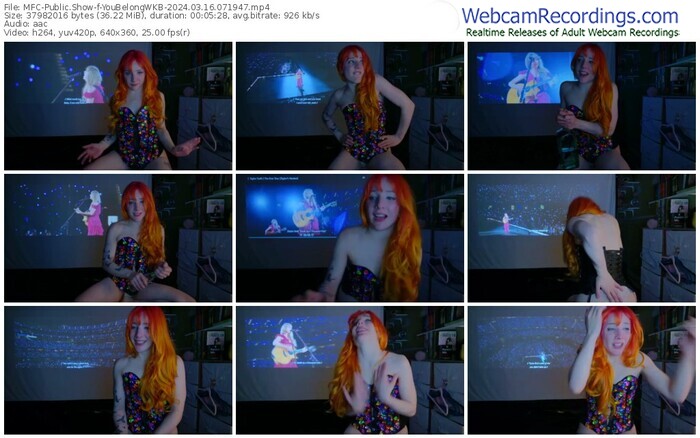 myfreecams-youbelongwkb-03-16-2024-07-19-47