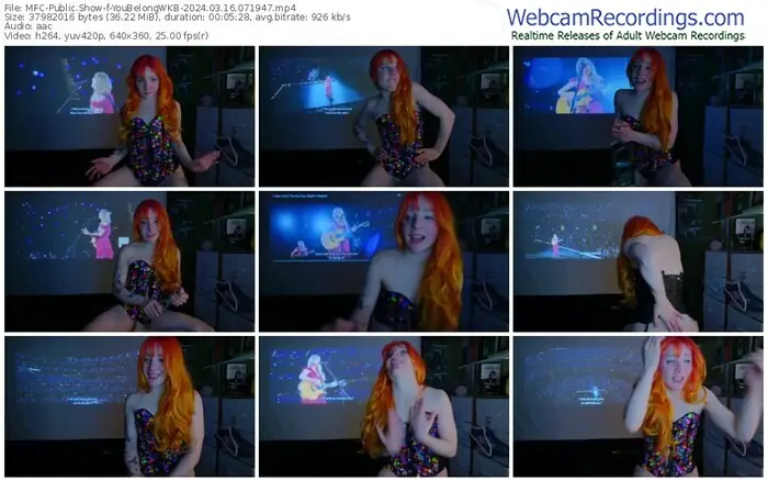 myfreecams-youbelongwkb-03-16-2024-07-19-47