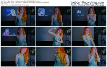 myfreecams-youbelongwkb-03-16-2024-07-36-41