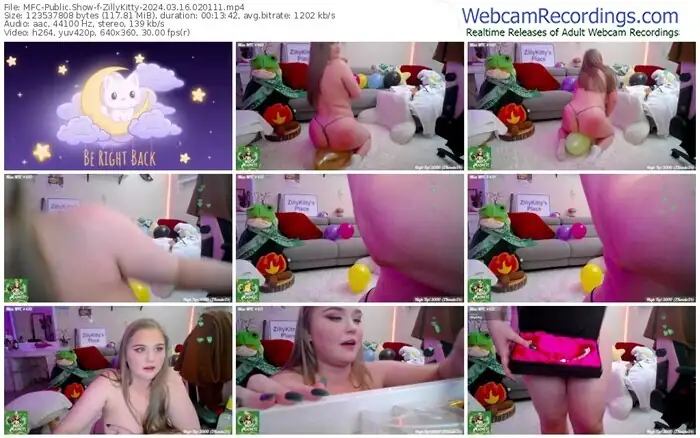 myfreecams-zillykitty-03-16-2024-02-01-11