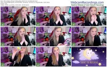 myfreecams-zillykitty-03-16-2024-02-51-42