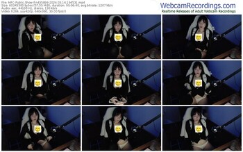 myfreecams-n435899-03-16-2024-19-45-31