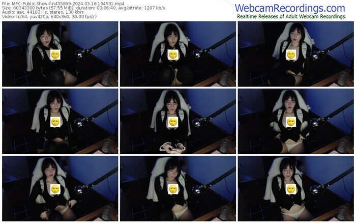 myfreecams-n435899-03-16-2024-19-45-31