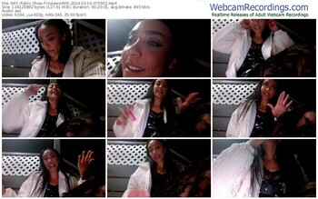 myfreecams-rosiewestttt-03-16-2024-07-05-52