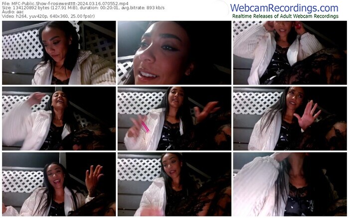 myfreecams-rosiewestttt-03-16-2024-07-05-52
