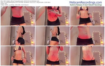myfreecams-sweetmoon1-03-16-2024-00-20-22