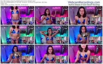 myfreecams-violishh-03-16-2024-00-54-27
