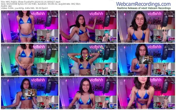 myfreecams-violishh-03-16-2024-00-54-27