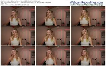 myfreecams-alexis__texas-03-17-2024-23-55-36