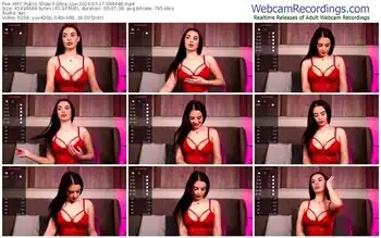 myfreecams-alma_luv-03-17-2024-06-44-46