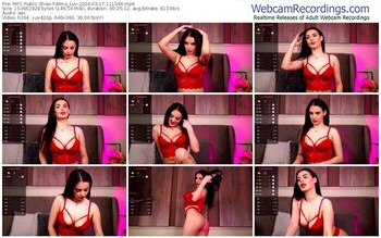 myfreecams-alma_luv-03-17-2024-11-10-44