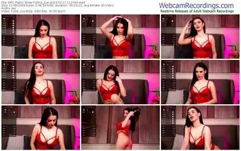 myfreecams-alma_luv-03-17-2024-11-10-44