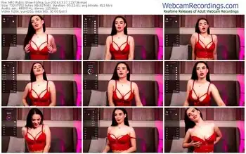 myfreecams-alma_luv-03-17-2024-12-37-38