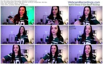 myfreecams-alyssashy-03-17-2024-02-40-16