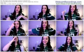 myfreecams-alyssashy-03-17-2024-02-52-45