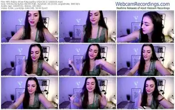 myfreecams-alyssashy-03-17-2024-04-30-03