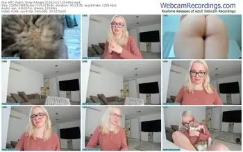 myfreecams-angie-03-17-2024-05-44-56