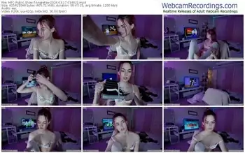 myfreecams-angiefae-03-17-2024-03-49-21