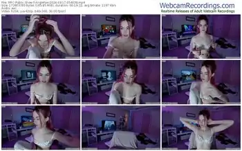 myfreecams-angiefae-03-17-2024-05-40-38