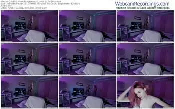 myfreecams-angiefae-03-17-2024-08-34-05