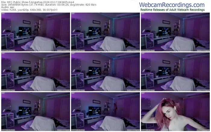 myfreecams-angiefae-03-17-2024-08-34-05
