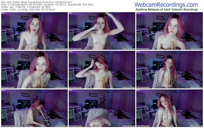 myfreecams-angiefae-03-17-2024-09-20-20