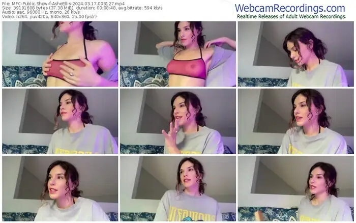 myfreecams-asheellis-03-17-2024-00-31-27