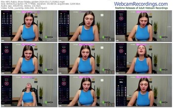 myfreecams-babe_golden-03-17-2024-15-38-12