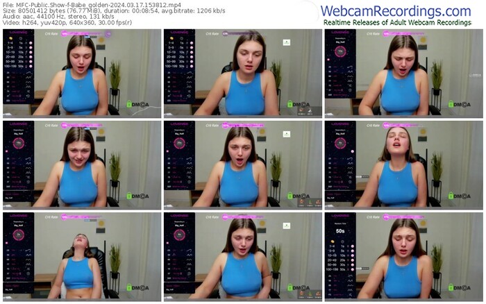 myfreecams-babe_golden-03-17-2024-15-38-12