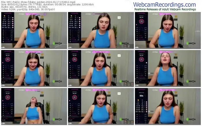 myfreecams-babe_golden-03-17-2024-15-38-12