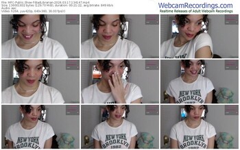 myfreecams-badlibrarian-03-17-2024-13-41-47