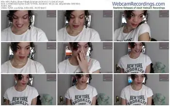 myfreecams-badlibrarian-03-17-2024-13-41-47