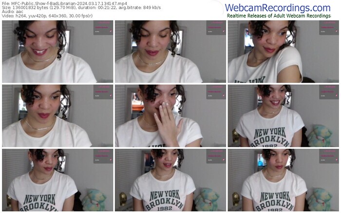 myfreecams-badlibrarian-03-17-2024-13-41-47
