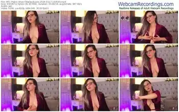 myfreecams-baileyevans-03-17-2024-16-05-44