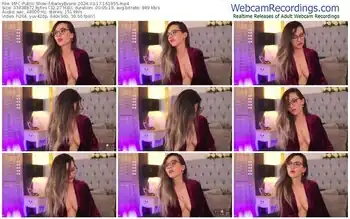 myfreecams-baileyevans-03-17-2024-16-19-55